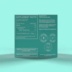 Green Roads Kava Gummies - (30ct) - Image 5