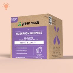 cbd gummies