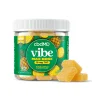 cbdMD Vibe Delta 9 THC Max Dose Nano Gummies